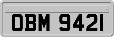 OBM9421