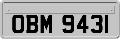OBM9431