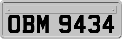 OBM9434