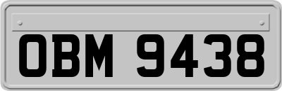 OBM9438