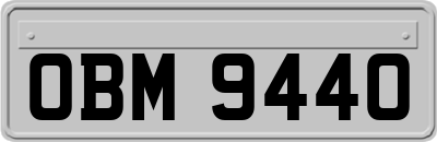 OBM9440
