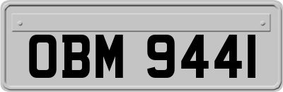 OBM9441
