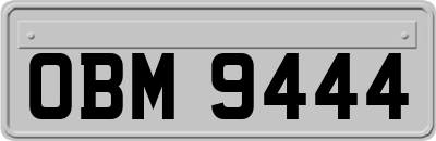 OBM9444