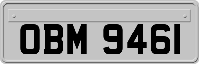 OBM9461