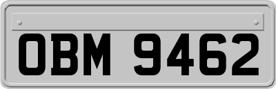 OBM9462