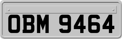 OBM9464