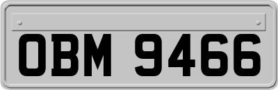 OBM9466
