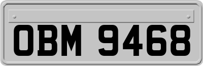 OBM9468
