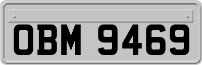 OBM9469
