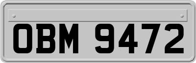 OBM9472