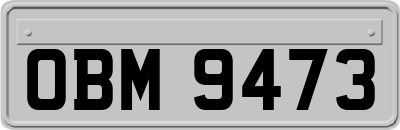 OBM9473