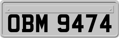 OBM9474