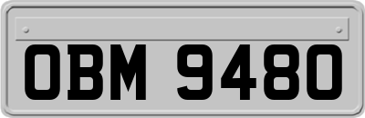 OBM9480