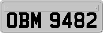 OBM9482