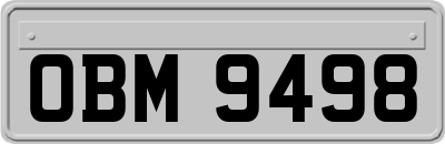 OBM9498
