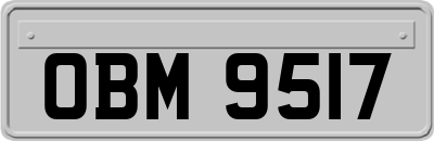 OBM9517