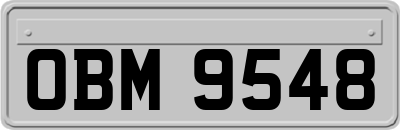 OBM9548