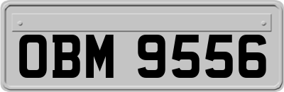 OBM9556