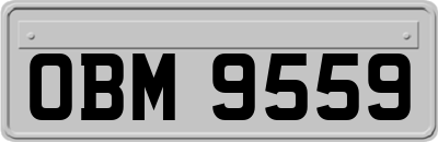 OBM9559