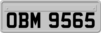 OBM9565