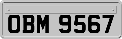 OBM9567