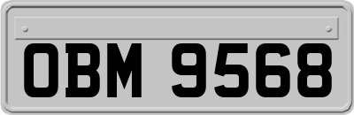 OBM9568
