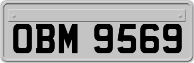 OBM9569