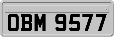 OBM9577