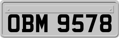 OBM9578