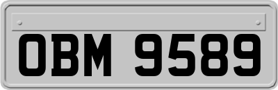 OBM9589