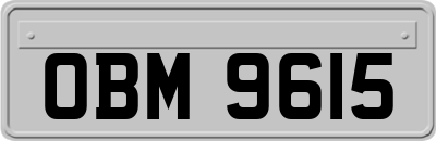 OBM9615