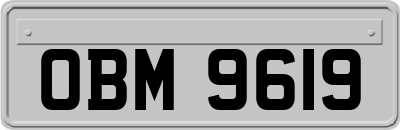 OBM9619