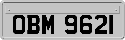 OBM9621