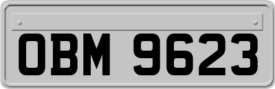 OBM9623