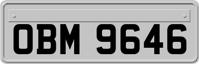 OBM9646