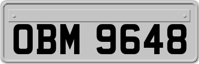 OBM9648