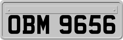 OBM9656