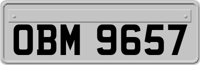 OBM9657