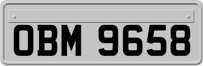 OBM9658
