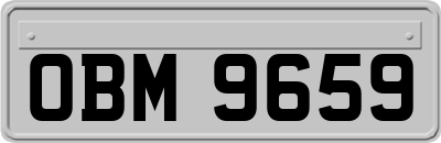 OBM9659