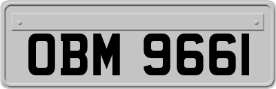 OBM9661