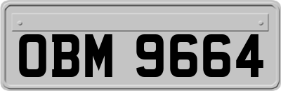 OBM9664