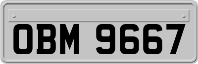 OBM9667