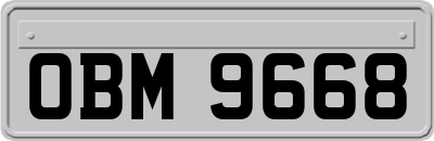 OBM9668