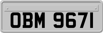 OBM9671