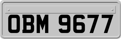 OBM9677
