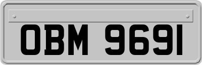 OBM9691