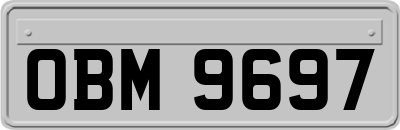 OBM9697