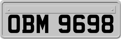 OBM9698