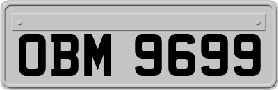 OBM9699